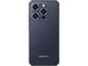 Смартфон Oukitel WP52 4/256GB Blue - изображение 5