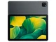Планшет Blackview Oscal Pad 50 2/64GB Wi-Fi Grey - изображение 5