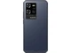 Смартфон Oukitel WP50 4/256GB Blue - изображение 8