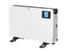 Конвектор ECG TK 2080 DR White - изображение 2