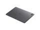 Планшет Blackview Oscal Pad 10 8/128GB 4G Dual Sim Diamond Grey - изображение 7