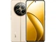 Смартфон Realme 12 Pro 5G 8/256GB Navigator Beige - зображення 1