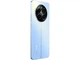 Смартфон Realme 12 4G 8/256GB Skyline Blue - изображение 6
