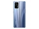 Смартфон Realme GT 5G 8/128GB Dashing Silver NFC - зображення 3