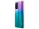 Смартфон OPPO A74 5G 6/128GB Fantastic Purple - изображение 7