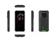 Смартфон Oukitel WP28 8/256GB Green - зображення 6