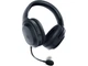 Навушники з мікрофоном Razer Barracuda X 2022 Black (RZ04-04430100-R3M1) - зображення 4