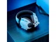Навушники з мікрофоном Razer BlackShark V2 Pro for Playstation White (RZ04-04530600-R3G1) - изображение 6