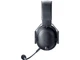 Навушники із мікрофоном Razer Blackshark V2 PRO 2023 Black (RZ04-04530100-R3M1) - зображення 3