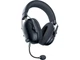 Навушники із мікрофоном Razer Blackshark V2 PRO 2023 Black (RZ04-04530100-R3M1) - зображення 5