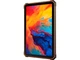 Планшет Blackview Active 8 Pro 8/256GB LTE Orange - изображение 5