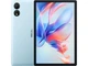 Планшет Blackview OSCAL Pad 80 Wi-Fi 6/256GB Iceberg Blue - изображение 1