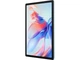 Планшет Blackview OSCAL Pad 80 Wi-Fi 6/256GB Iceberg Blue - изображение 2