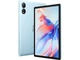 Планшет Blackview OSCAL Pad 80 Wi-Fi 6/256GB Iceberg Blue - изображение 3