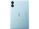 Планшет Blackview OSCAL Pad 80 Wi-Fi 6/256GB Iceberg Blue - изображение 5