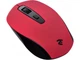 Миша 2E MF211 WL Red (-MF211WR) - изображение 1