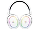 Навушники із мікрофоном Razer Barracuda X Chroma White (RZ04-05220200-R3M1) - зображення 2