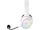 Навушники із мікрофоном Razer Barracuda X Chroma White (RZ04-05220200-R3M1) - зображення 3