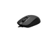 Миша A4Tech Fstyler FM12S Black (безшумна) - изображение 4