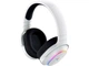 Навушники із мікрофоном Razer Barracuda X Chroma White (RZ04-05220200-R3M1) - зображення 6