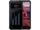 Смартфон Oukitel IIIF150 Air1 Ultra 8/128GB Obsidian Black - изображение 3