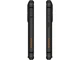 Смартфон Oukitel WP28 8/256GB Orange - зображення 5