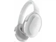 Навушники з мікрофоном Razer Barracuda Mercury (RZ04-03790200-R3M1) - изображение 4