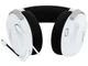 Навушники з мікрофоном HyperX Cloud Stinger 2 Core Xbox White (6H9B7AA) - изображение 4