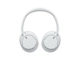 Навушники з мікрофоном Sony WH-CH720N White - изображение 4