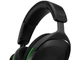 Навушники з мікрофоном HyperX Cloud Stinger 2 Core Xbox Black (6H9B8AA) - изображение 4