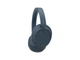 Навушники з мікрофоном Sony WH-CH720N Blue - изображение 2