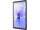 Планшет Blackview Mega 1 8/256GB Dreamy Purple - изображение 3