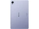 Планшет Blackview Mega 1 8/256GB Dreamy Purple - изображение 4