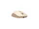 Миша A4Tech FB26CS Air2 Wireless/Bluetooth Cafe Latte - изображение 3