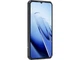 Смартфон Oukitel WP52 4/256GB Black - изображение 4