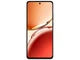 Смартфон OPPO Reno12 F 4G 8/512GB Amber Orange - изображение 3