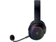 Навушники з мікрофоном Razer Barracuda X Chroma Black (RZ04-05220100-R3M1) - изображение 3