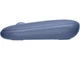 Миша 2E MF300 Silent WL BT Stone blue (-MF300WBL) - изображение 2