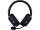 Навушники з мікрофоном Razer Barracuda X Chroma Black (RZ04-05220100-R3M1) - изображение 4