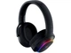 Навушники з мікрофоном Razer Barracuda X Chroma Black (RZ04-05220100-R3M1) - изображение 6