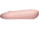 Миша 2E MF300 Silent WL BT Mallow pink (-MF300WPN) - изображение 2