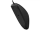 Миша A4Tech N-530 USB Black - изображение 10