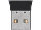 Миша 2E MF300 Silent WL BT Graphite black (-MF300WBK) - изображение 5