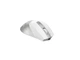 Миша A4Tech FB45CS Air2 (Silver White) - изображение 7