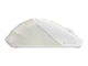 Миша A4Tech FB45CS Air2 Bluetooth/Wireless Cream Beige (4711421999441) - изображение 4