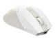 Миша A4Tech FB45CS Air2 Bluetooth/Wireless Cream Beige (4711421999441) - изображение 5