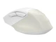 Миша A4Tech FB45CS Air2 Bluetooth/Wireless Cream Beige (4711421999441) - изображение 8