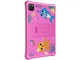 Планшет Blackview Oscal Pad 50 Kids 2/64GB Jelly Pink - изображение 3