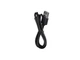 Миша 2E MF270 Silent Rechargeable WL Black (-MF270WBK) - изображение 6