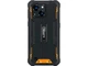 Смартфон Oukitel WP32 Pro 6/256GB Orange - изображение 4